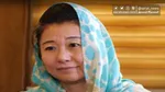 بسیج افغانستانی ها در حمایت از مهاجران بازگشته از ایران