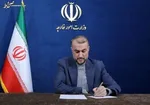 کوثری: ۴ ماه کشور را دچار حاشیه کردند