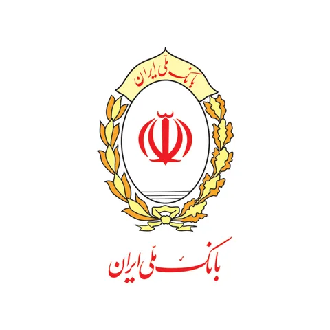 اطلاعیه مهم بانک ملی درباره رفع کامل مغایرت‌های بانکی تا ۱۷ مردادماه