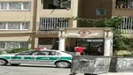 ۶ میلیاردی که خون به پا کرد/ می‌خواستم بترسد، کشته شد!