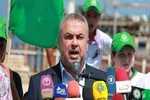 هشدار تایلند به آمریکا در خصوص تشدید تنش‌ها با ایران