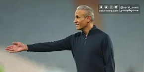 تصاویر| برداشت گل محمدی از مزارع خراسان‌شمالی