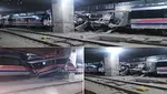 درخواست سازمان بهزیستی از مردم برای شناسایی یک کودک‌آزار