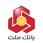 افزایش سقف تسهیلات فرهنگ‌کارت بانک ملت به ۵۰ میلیون تومان