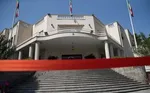 ۷ توصیه وزیر کشور به سازمان مدیریت بحران