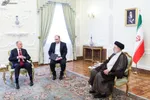 تردد در ۳ مرز از ۴ مرز ایران و ترکمنستان