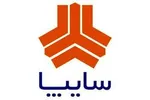 پیش فروش ۲ محصول جدید سایپا، کوییک S و ساینا آغاز شد