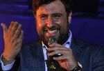 سریال‌های نوروزی کی تمام می‌شوند؟