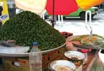 هوای تهران ناسالم می‌ماند