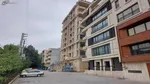 باید‌ها و نباید‌های اقتصاد ایران در نگاه رهبر انقلاب