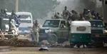 سودان «البشیر» را به دادگاه لاهه تحویل می‌دهد