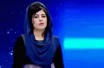 مسئول انفجار انتحاری کابل مشخص شد