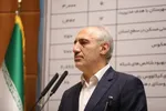 خبر جدید درباره کالابرگ مهر ماه | افزایش اعتبار ۵۰ درصد از مشمولان قطعی شد