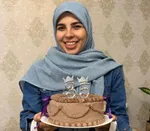 تصاویر | منازل مسکونی خسارت‌دیده در جنگ تحمیلی ۱۲ روزه