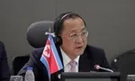 البرادعی: نمی‌توان ایران را تهدید و سپس خواستار گفتگو شد