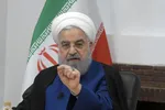 پزشکیان: تمام توان و ظرفیت‌ها را برای بهبود شرایط معلمان به کار گرفته‌ام