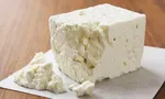 مصرف این روغن ابتلا به زوال عقل را کاهش می‌دهد