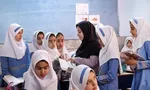 رای به ابطال بخشنامه معاون وزارت آموزش و پرورش صادر شد