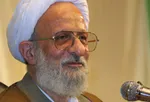 انتشار مناظره مخفی سروش با آیت‌الله مصباح