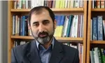 استقرار درمانگاه سیار تأمین اجتماعی در مرقد امام(ره)