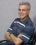 چرا احسان علیخانی ازدواج نمی‌کند؟