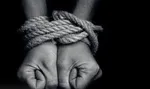 دستگیری باند آدم‌ربایان حرفه‌ای در تهران | کودک ربوده‌شده سالم به خانواده‌اش تحویل داده شد