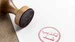 خودکشی ۴۰۰ بازداشتی پس از آزادی از زندان