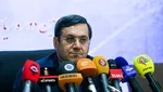 نقره‌داغ شدن سعودی‌ها در تنگه هرمز| اقتصاد عربستان به کما رفت