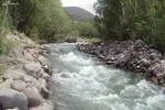 رئیسی: مسکن ارزان می‌سازیم