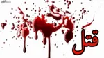 بازداشت آدم‎بایان قبل از ربایش یک زن در جنوب تهران
