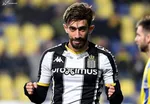 کفاشیان: سال ۸۰ گفتم خصوصی‌سازی استقلال و پرسپولیس موفق نمی‌شود