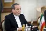 هشدار عراقچی درباره ورود آمریکا به جنگ