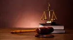 جزئیات اتهامات حسن آقامیری