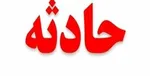 تصادف در جاده قدیم هشتگرد/ یک نفر جان باخت