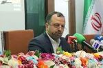 ۳ تصمیم مهم مالیاتی دولت برای مردم