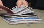 آمار بیشترین فراوانی نام‌های خانوادگی در کشور اعلام شد
