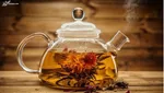گیاهان دارویی موثر در رفع ویروس زگیل