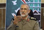 روحانی: امیدوارم صهیونیست‌ها درس گرفته باشند