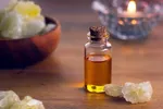 کندر می‌تواند التهاب ناشی از‌ ام‌اس را کاهش دهد