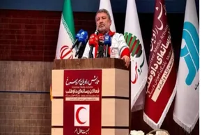 فیلم | دولت جواب مارتیک را داد: بازگشت آزاد است!