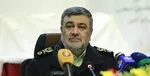 کسانی که برای اعتراض به خیابان آمدند را اغتشاشگر نمی‌دانیم/ تایید بازداشت پسر یکی از وزرای سابق به اتهام مالی