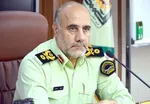 دستی که قمه می‌کشد، باید قلم شود