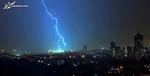آیت‌الله سید محمدصادق روحانی درگذشت
