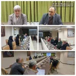 ارتش استخدام می‌کند