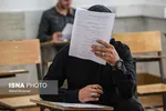 هزینه‌ تست کرونا اعلام شد