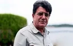 بهبود علائم حیاتی محمدرضا شجریان