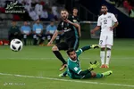 رئال مادرید با شکست گرمیو قهرمان شد