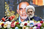 دشمن بدعهد، نمی‌تواند از ایران امتیاز بگیرد