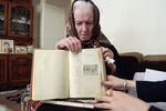 بازیگر زن: زیر باد کولر بازی نمی‌کنم!