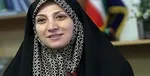 آقای حناچی می‌توانستند با اختلاف رأی بیشتری به عنوان شهردار انتخاب شوند/ خواستیم اختلاف رای کم باشد و به آخوندی احترام بگذاریم!